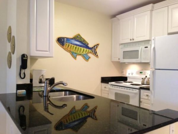 Sanibel Condo 978367