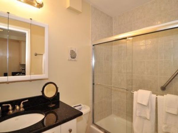 Sanibel Condo 978367