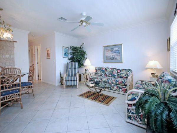 Sanibel Condo 978370