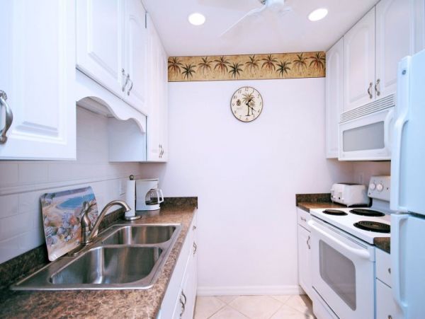 Sanibel Condo 978370