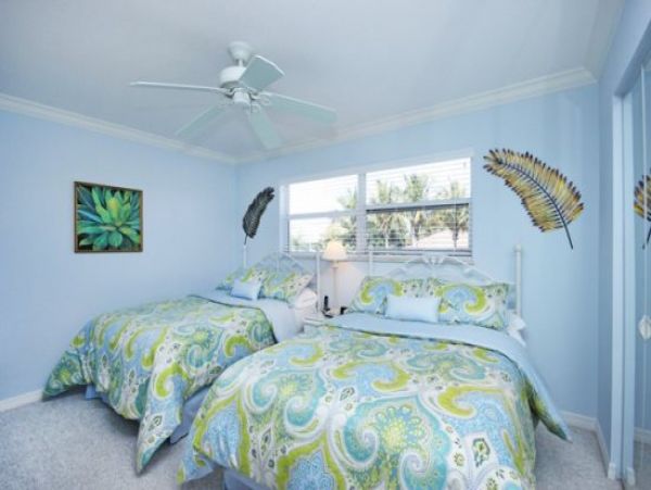 Sanibel Condo 978370