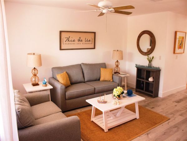 Sanibel Condo 978371