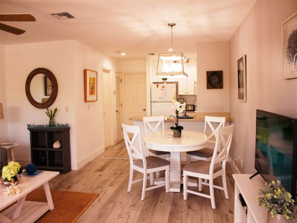 Sanibel Condo 978371