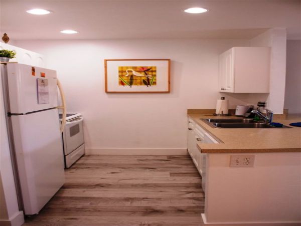 Sanibel Condo 978371