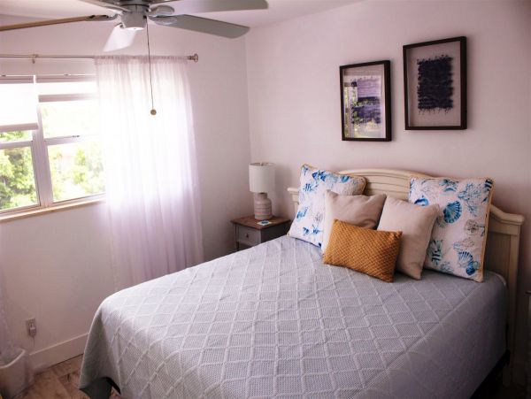 Sanibel Condo 978371