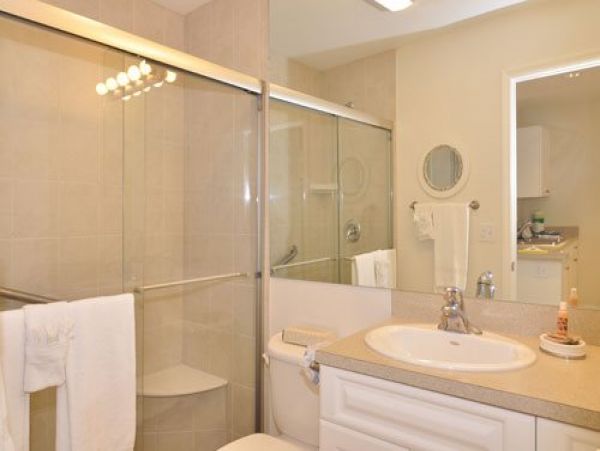 Sanibel Condo 978371