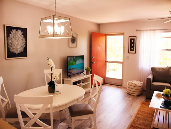 Sanibel Condo 978371