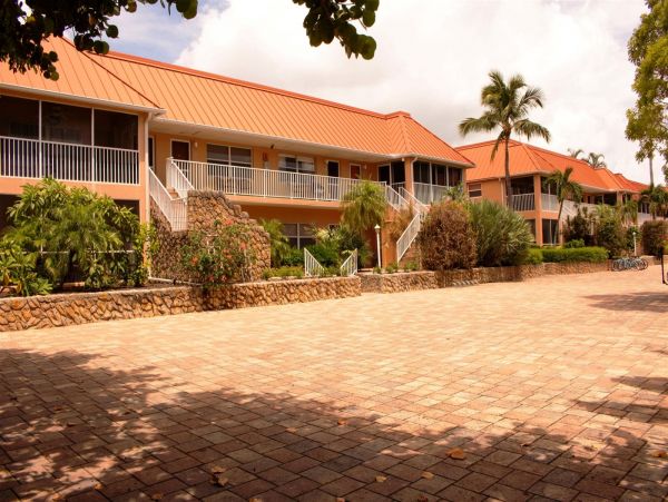 Sanibel Condo 978371
