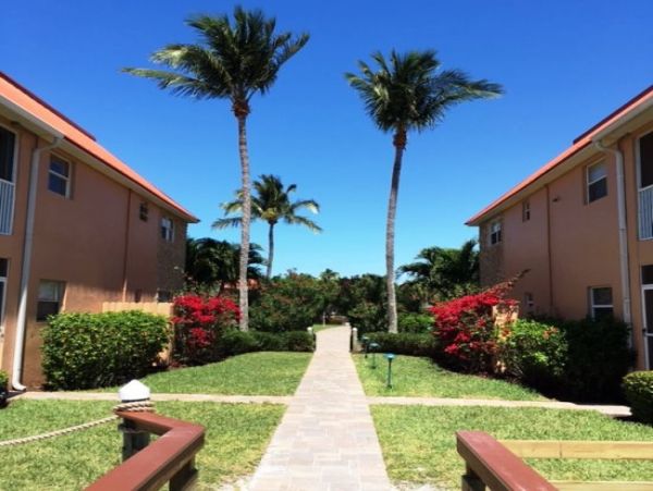 Sanibel Condo 978371