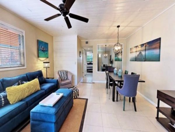 Sanibel Condo 978373
