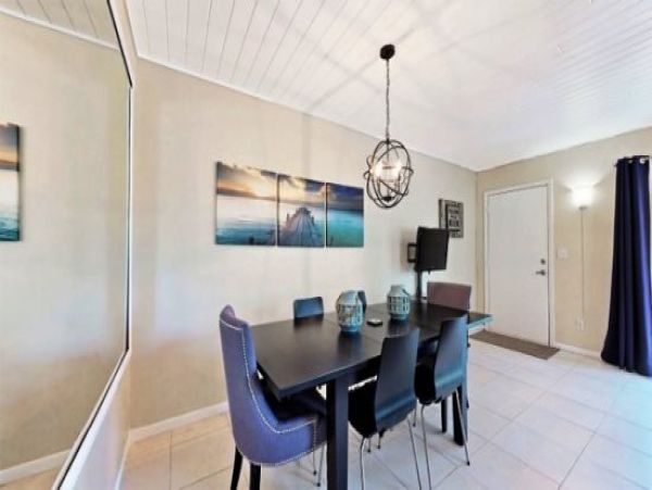 Sanibel Condo 978373