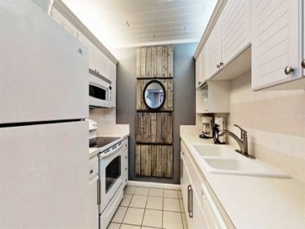 Sanibel Condo 978373