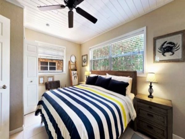 Sanibel Condo 978373