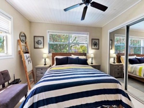 Sanibel Condo 978373