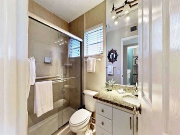 Sanibel Condo 978373