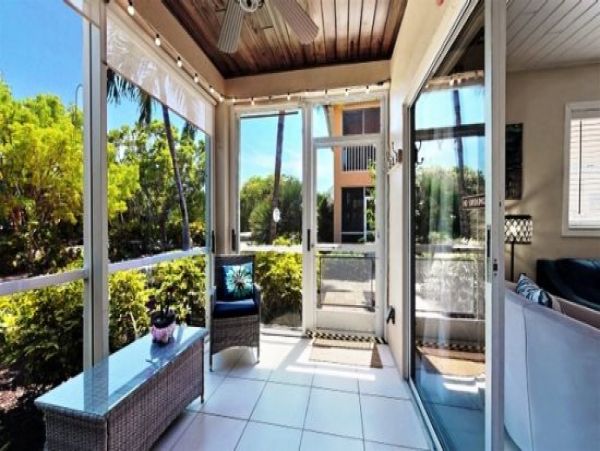 Sanibel Condo 978373