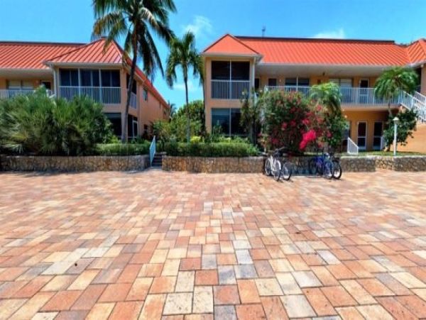 Sanibel Condo 978373
