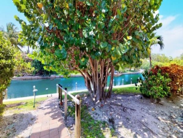Sanibel Condo 978373