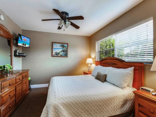 Sanibel Condo 978374