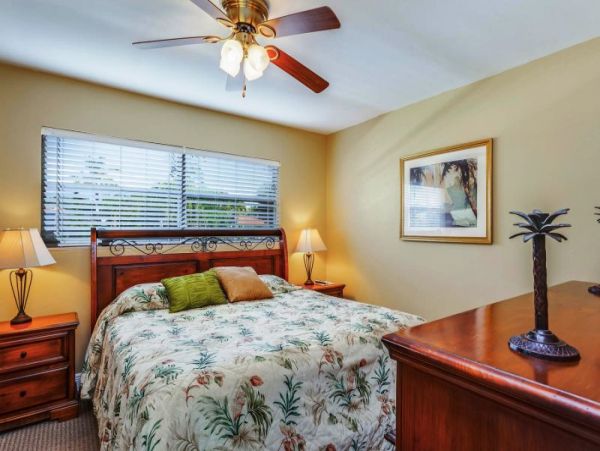 Sanibel Condo 978375