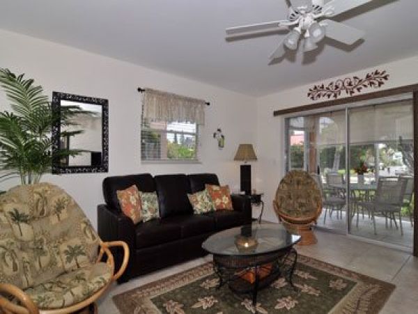 Sanibel Condo 978376