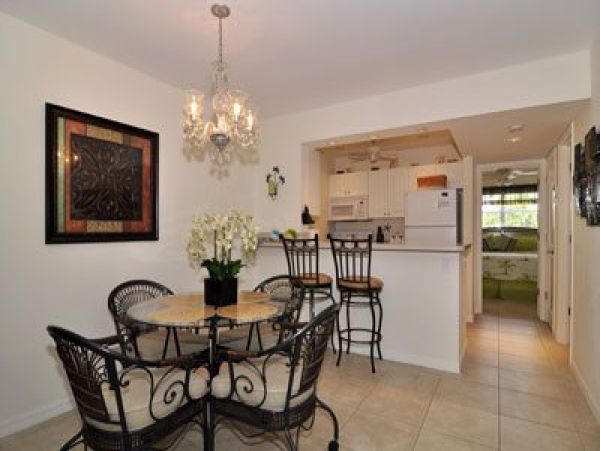 Sanibel Condo 978376