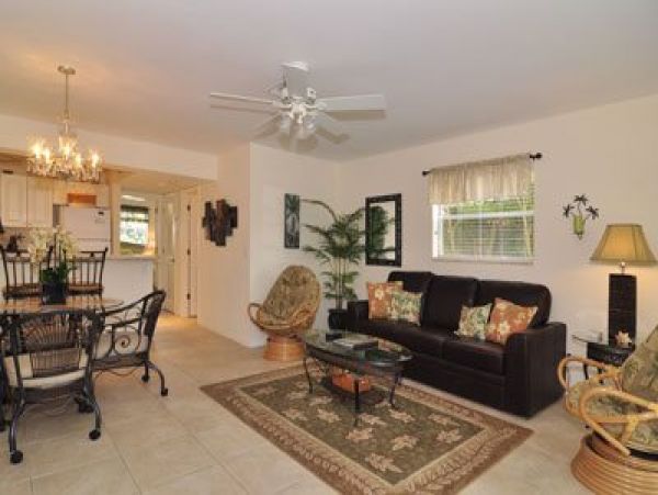 Sanibel Condo 978376