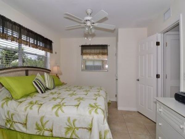 Sanibel Condo 978376