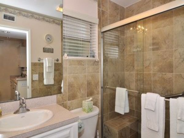 Sanibel Condo 978376