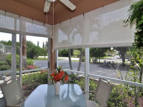 Sanibel Condo 978376