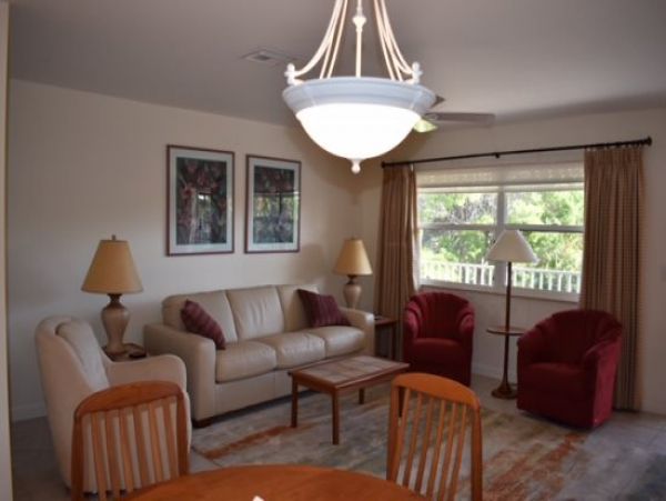 Sanibel Condo 978377