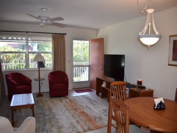 Sanibel Condo 978377