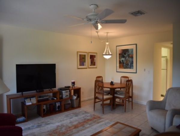 Sanibel Condo 978377