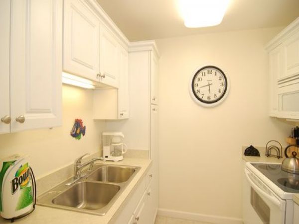 Sanibel Condo 978377