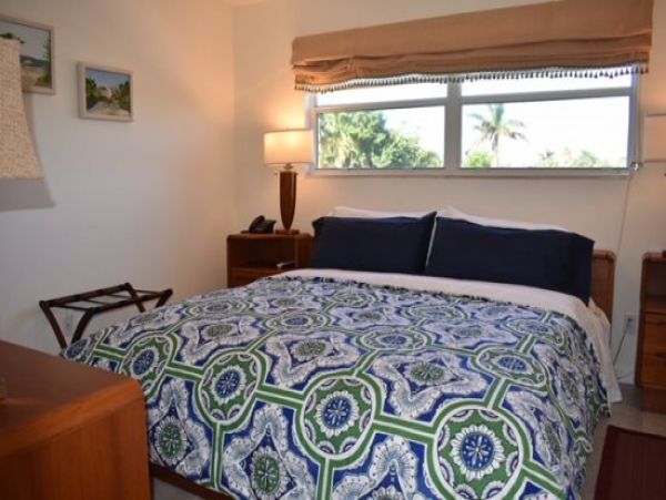 Sanibel Condo 978377