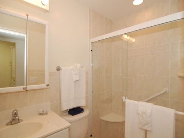 Sanibel Condo 978377