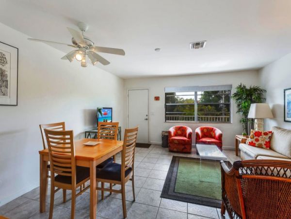 Sanibel Condo 978378