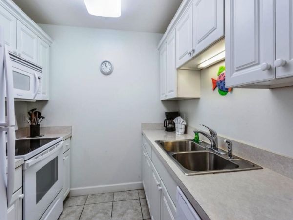 Sanibel Condo 978378