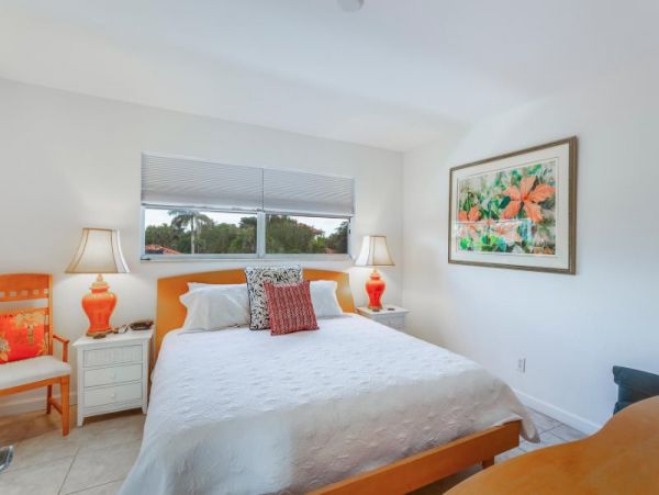 Sanibel Condo 978378