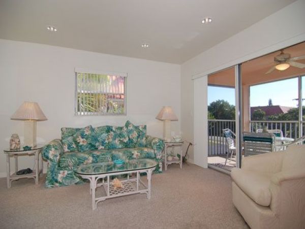 Sanibel Condo 978379
