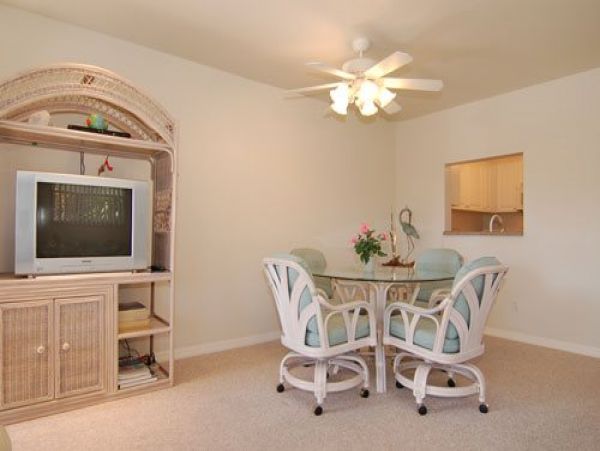 Sanibel Condo 978379