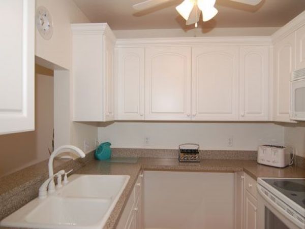 Sanibel Condo 978379