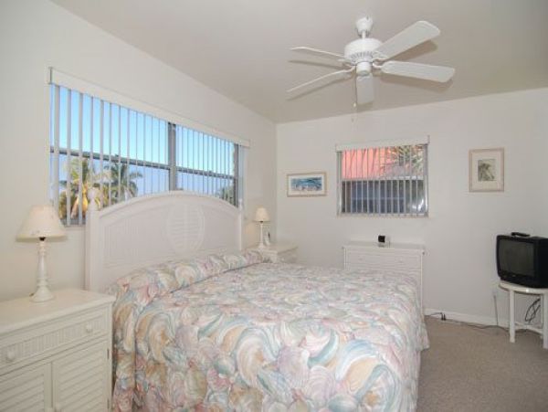 Sanibel Condo 978379