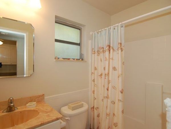 Sanibel Condo 978379