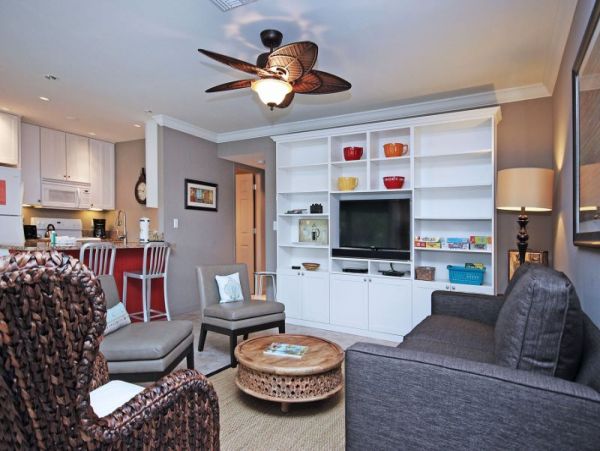 Sanibel Condo 978380