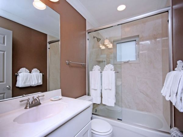 Sanibel Condo 978380