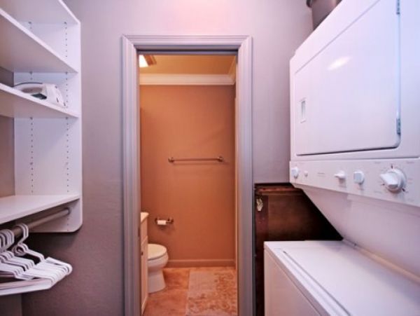 Sanibel Condo 978380