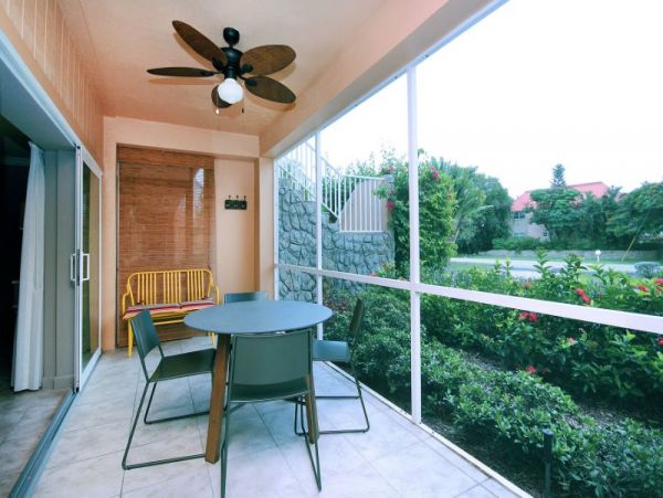 Sanibel Condo 978380
