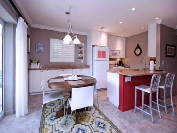Sanibel Condo 978380