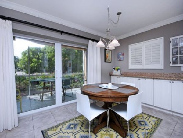 Sanibel Condo 978380